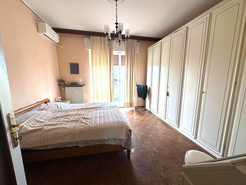 Lejlighed i Palestro, Pavia - foto 3