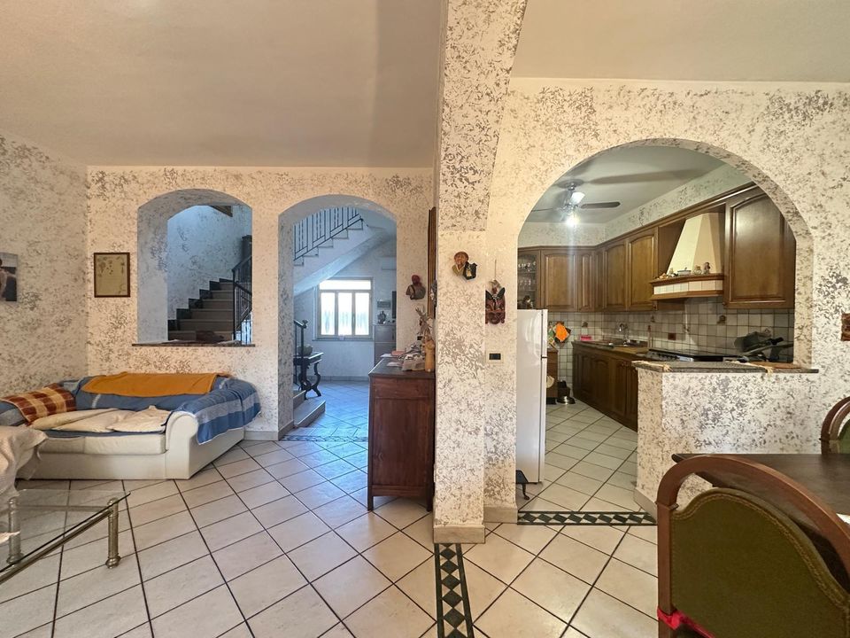 Villa i Vercelli, Vercelli - foto 2