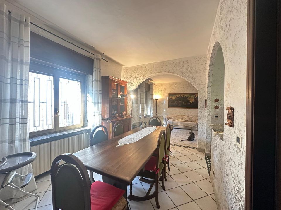 Villa i Vercelli, Vercelli - foto 3