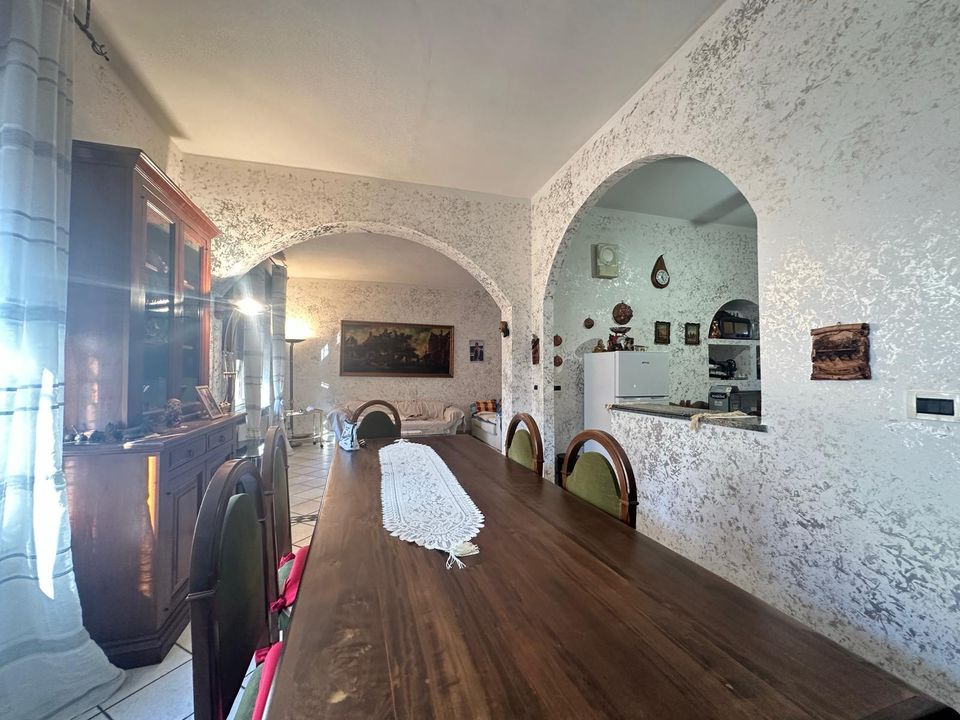 Villa i Vercelli, Vercelli - foto 4