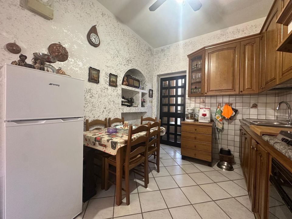Villa i Vercelli, Vercelli - foto 5