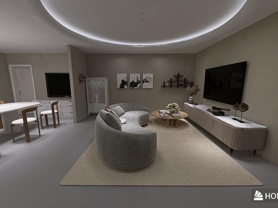 Villa en Vercelli, Vercelli - foto 1