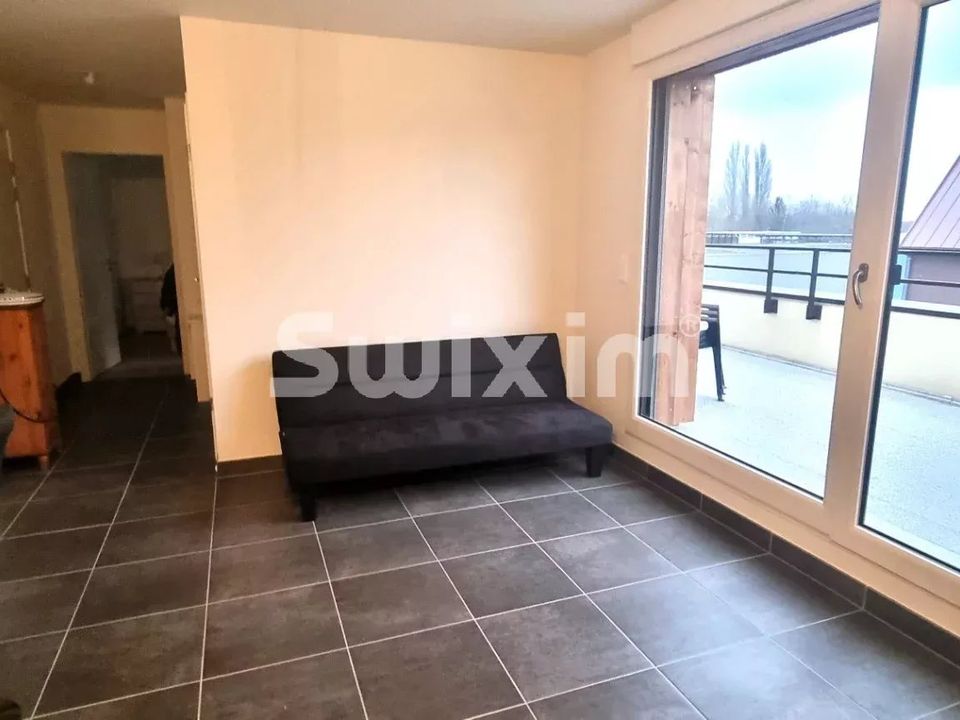Apartment in Eschau, Bas-Rhin - photo 2