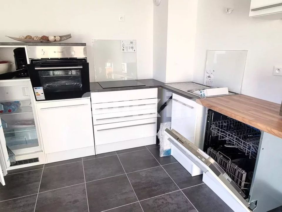 Apartment in Eschau, Bas-Rhin - photo 3