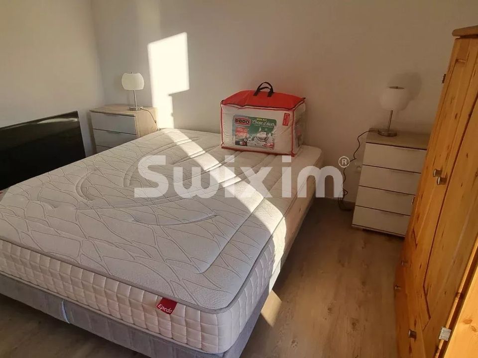 Apartment in Eschau, Bas-Rhin - photo 5