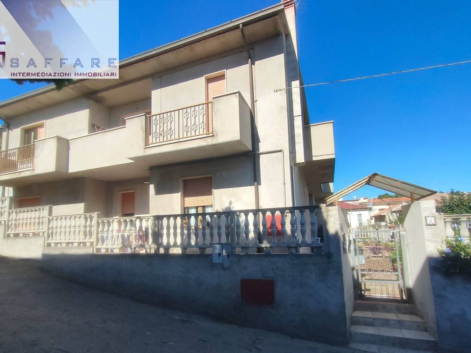 Villa i Pescara, Pescara - foto 2