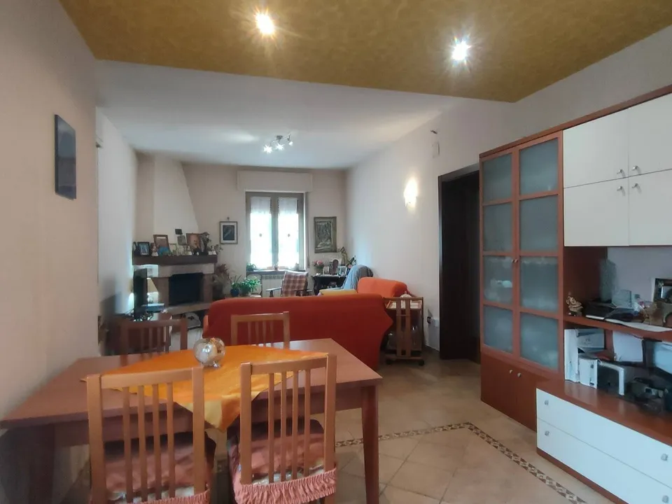 Villa i Pescara, Pescara - foto 3