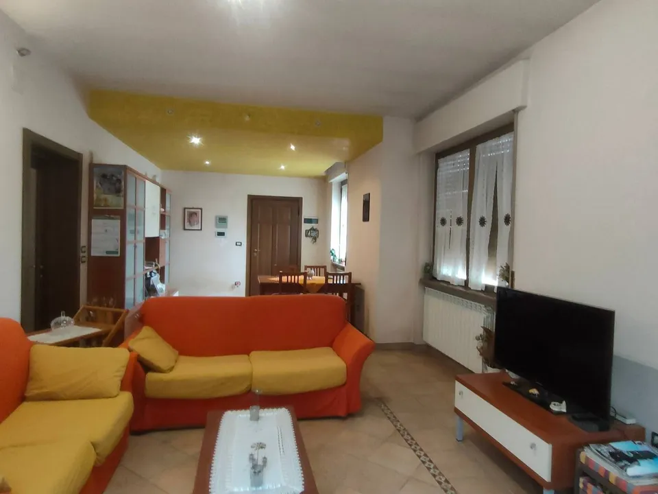 Villa i Pescara, Pescara - foto 4