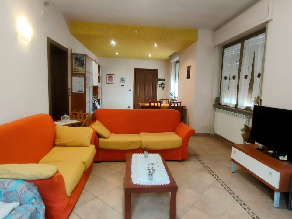 Villa i Pescara, Pescara - foto 5