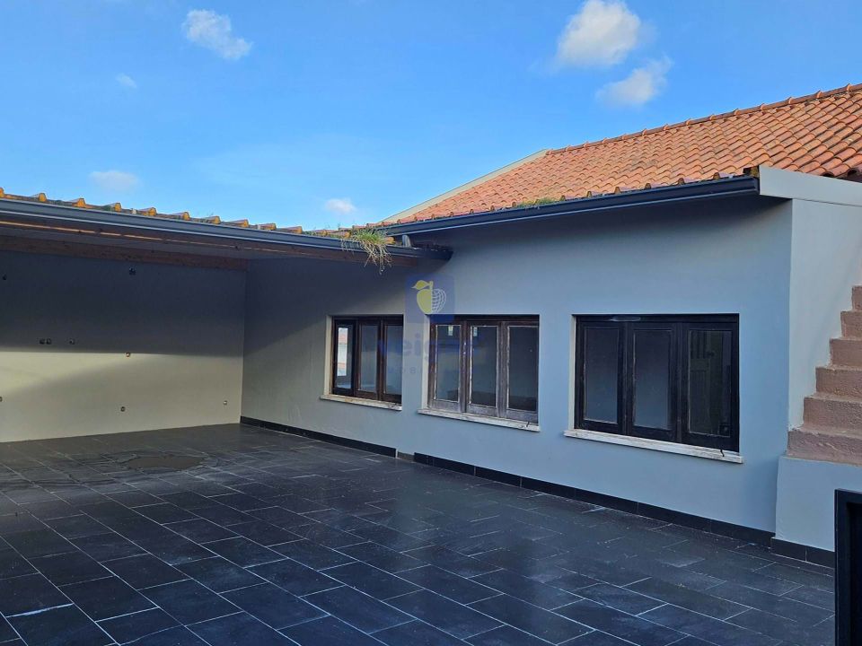 Villa i Caldas da Rainha, Leiria - foto 1
