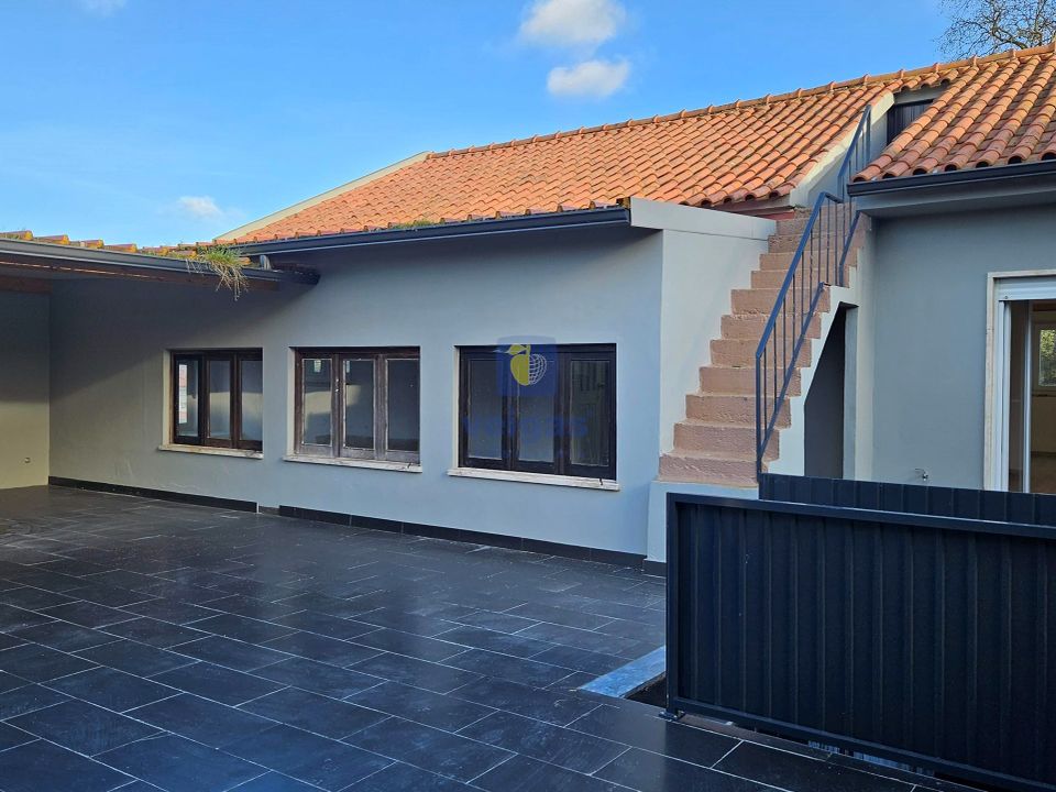 Villa i Caldas da Rainha, Leiria - foto 2