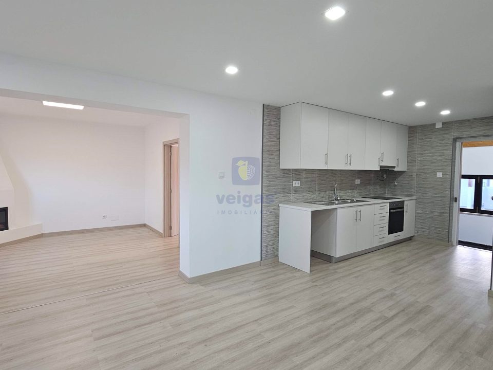 Villa i Caldas da Rainha, Leiria - foto 3