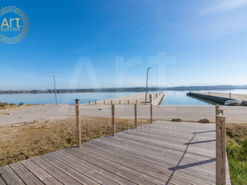 Erhvervsejendom i Ovar, Aveiro - foto 5