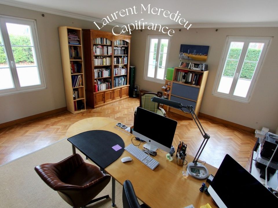 Villa i Bordeaux, Gironde - foto 5