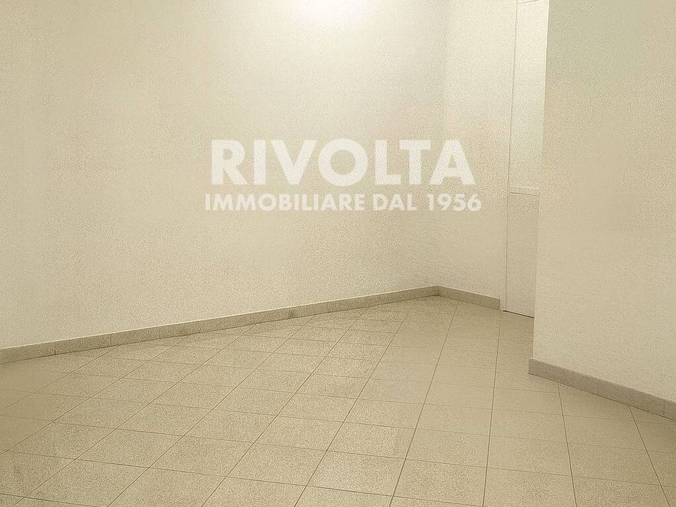 Erhvervsejendom i Rome, Rome - foto 4