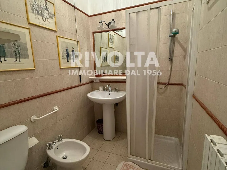 Villa i Sperlonga, Latina - foto 3