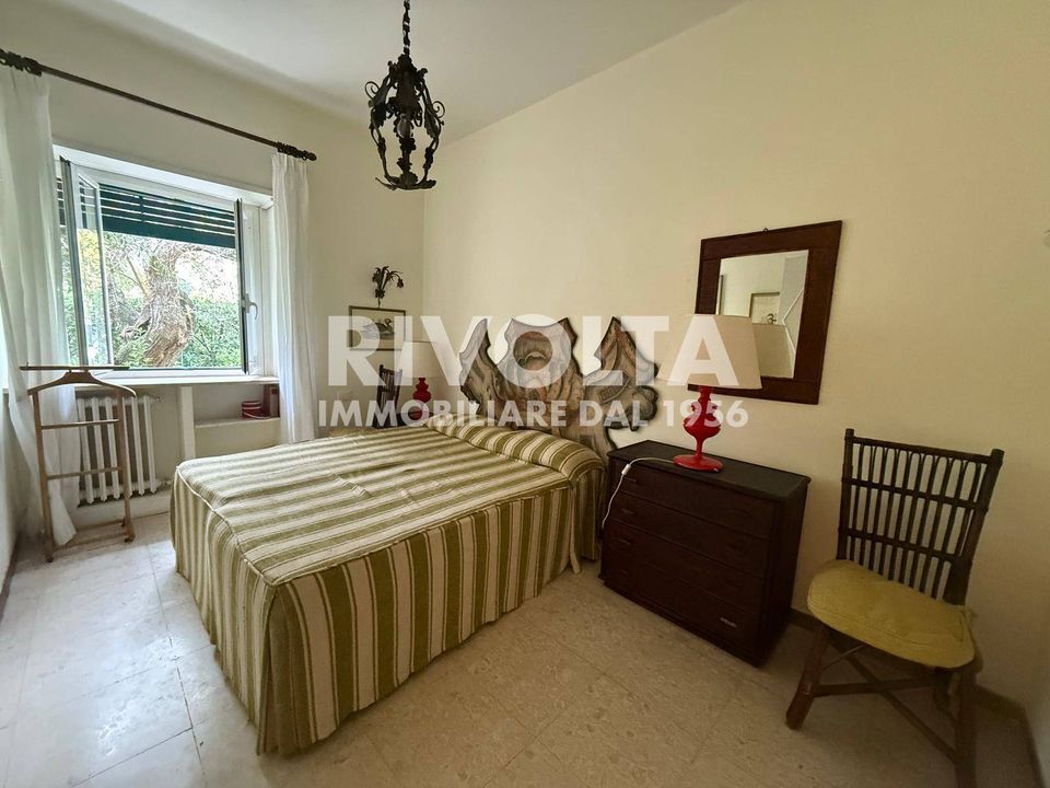 Villa i Sperlonga, Latina - foto 4