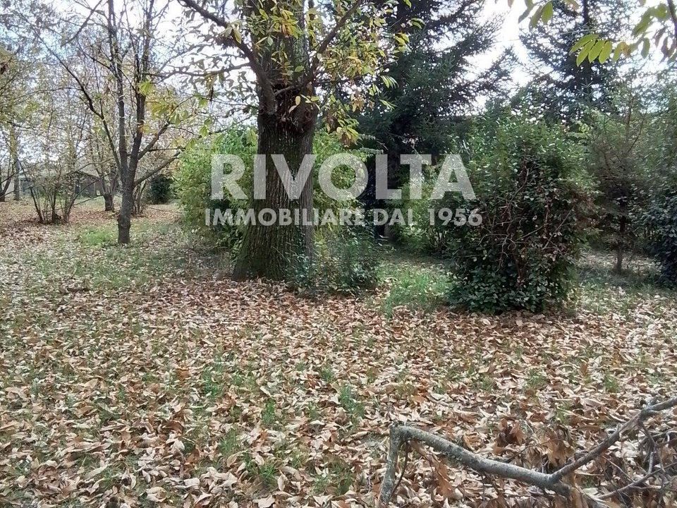 Villa i Canepina, Viterbo - foto 2