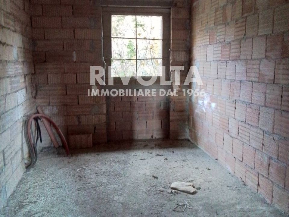 Villa i Canepina, Viterbo - foto 3