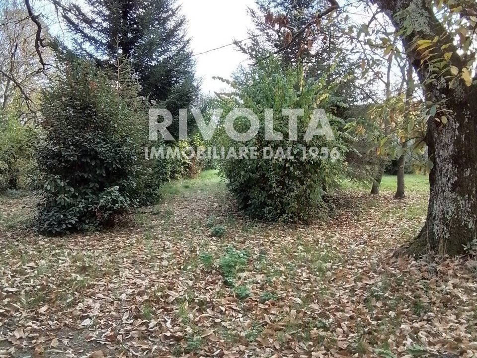Villa i Canepina, Viterbo - foto 4