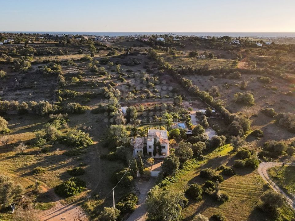 Villa i Guia, Faro - foto 3