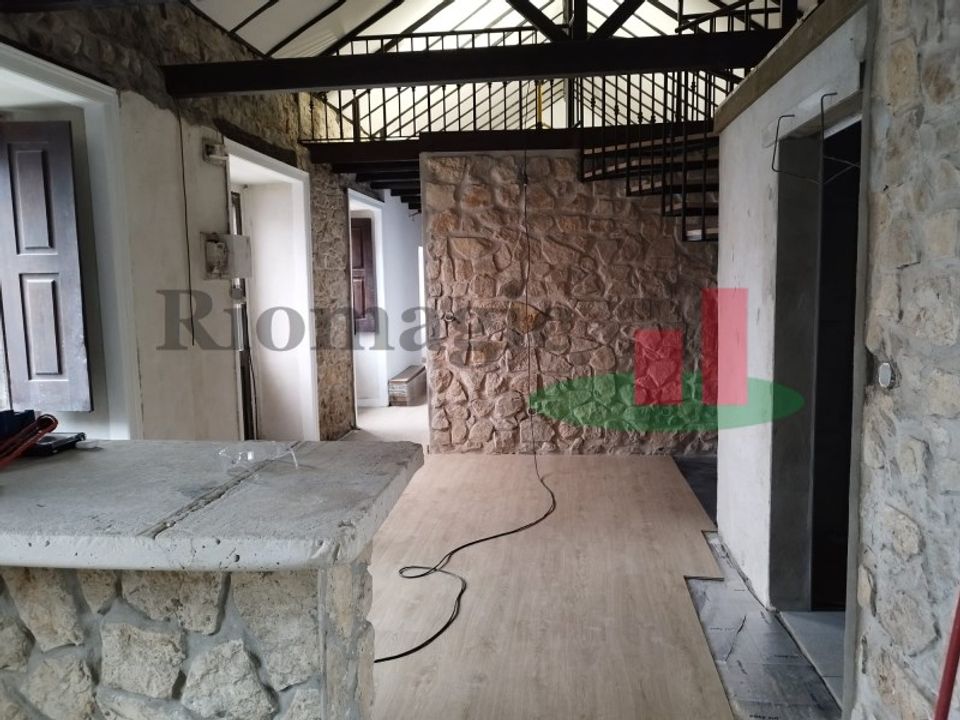 Villa i Rio Maior, Santarem - foto 1