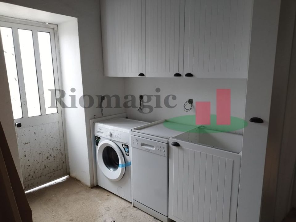 Villa i Rio Maior, Santarem - foto 3