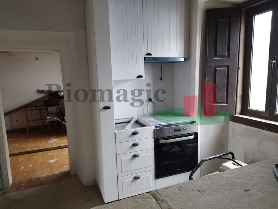 Villa i Rio Maior, Santarem - foto 4