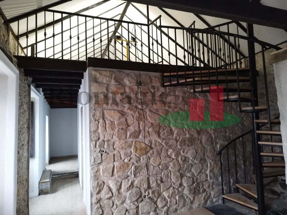 Villa i Rio Maior, Santarem - foto 2