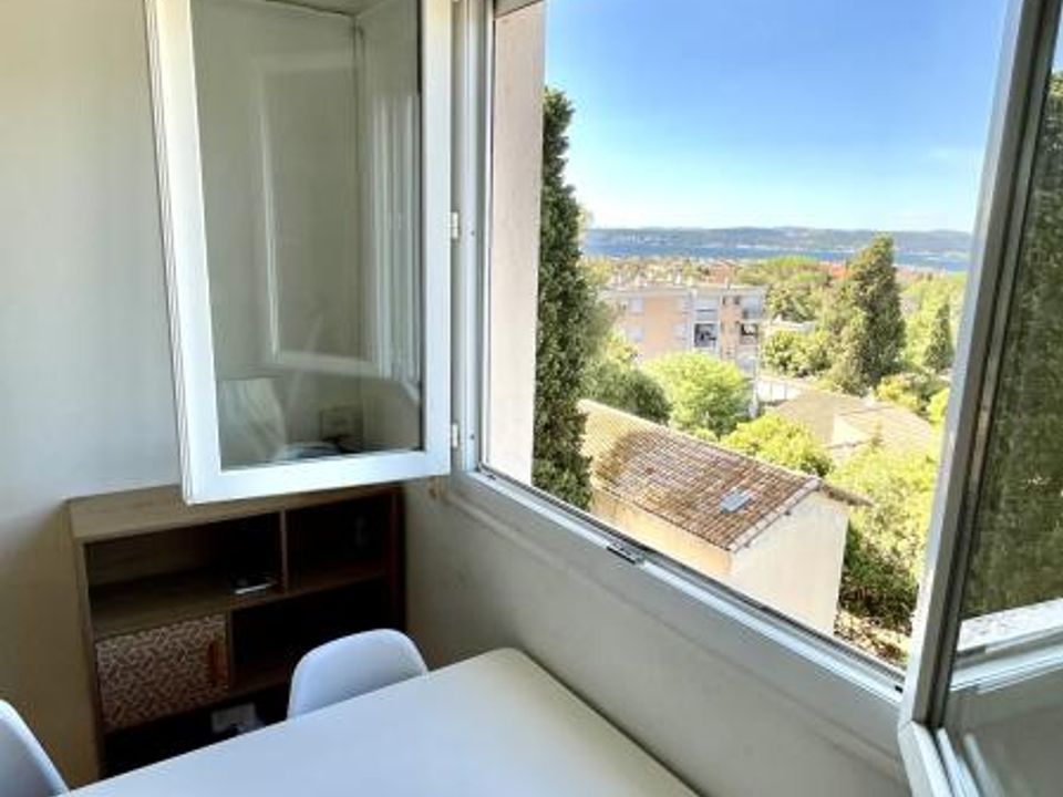 Apartament a Sete, Herault - foto 2