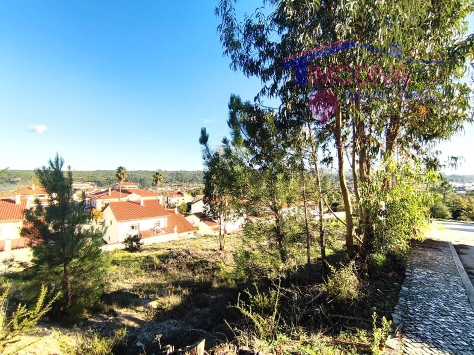Helårsgrund i Ansiao, Leiria - foto 5