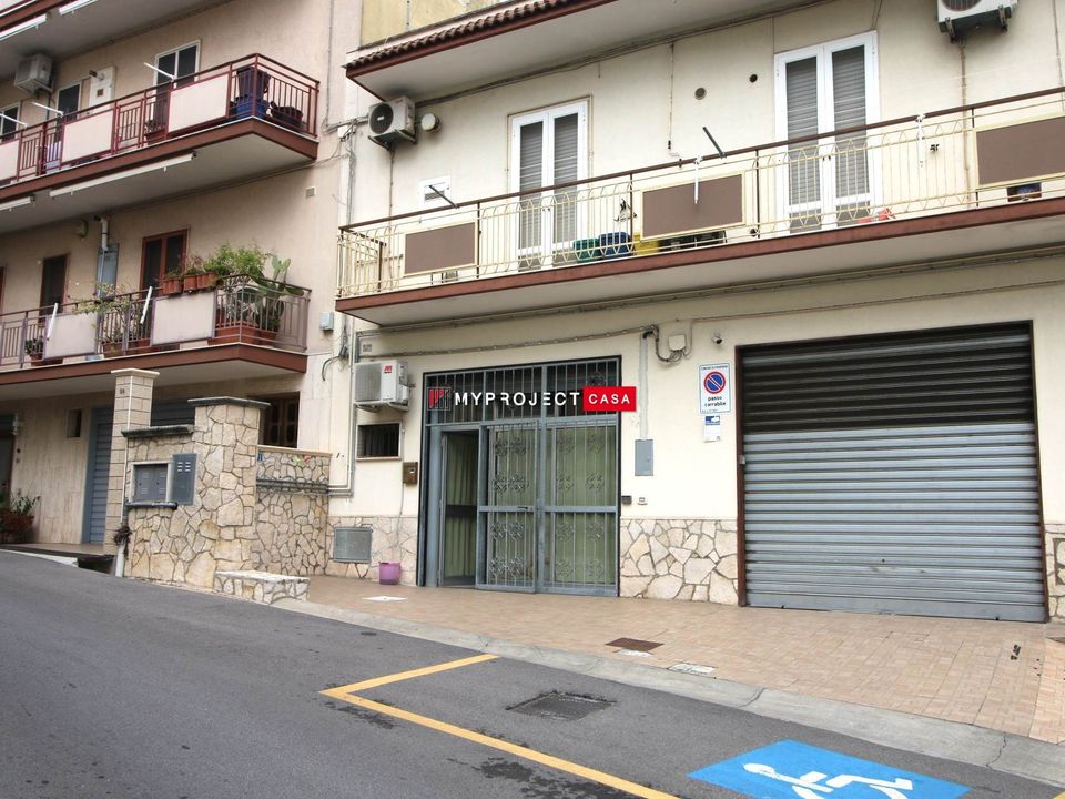 Apartamento en Crispiano, Taranto - foto 1