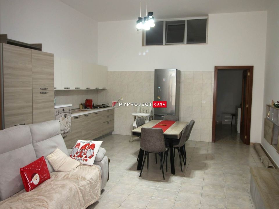Apartamento en Crispiano, Taranto - foto 2
