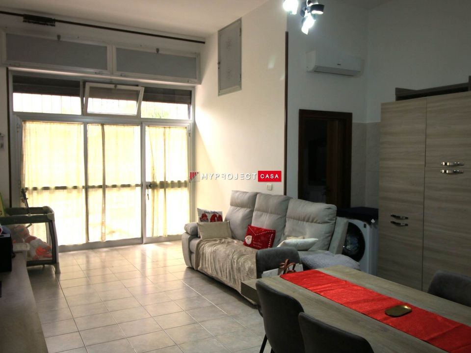 Apartamento en Crispiano, Taranto - foto 3