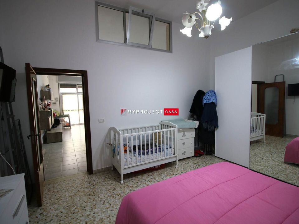 Apartamento en Crispiano, Taranto - foto 5