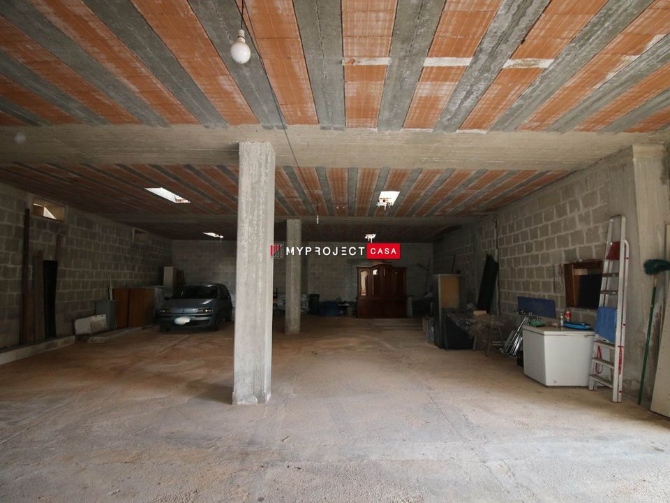 Villa i Martina Franca, Taranto - foto 3
