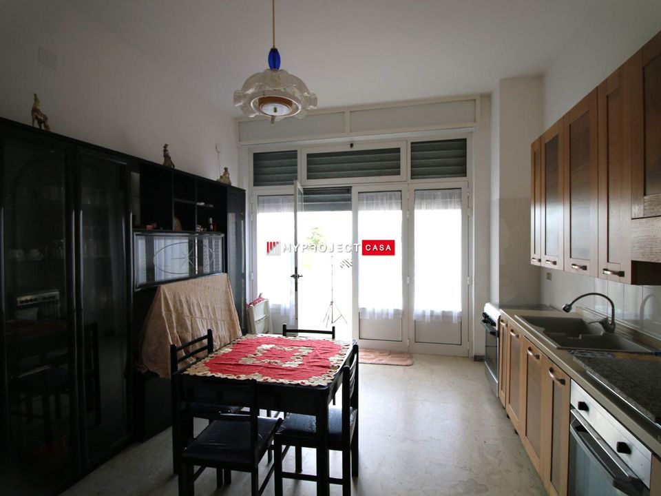 Villa i Martina Franca, Taranto - foto 4