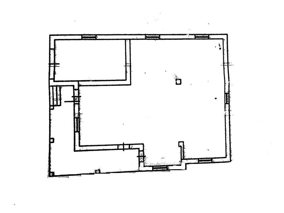 Villa i Martina Franca, Taranto - foto 4