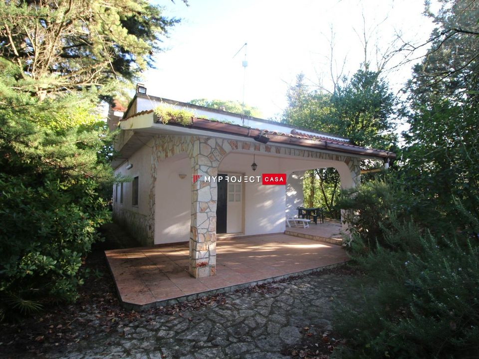 Villa - Martina Franca, Taranto - photo 2