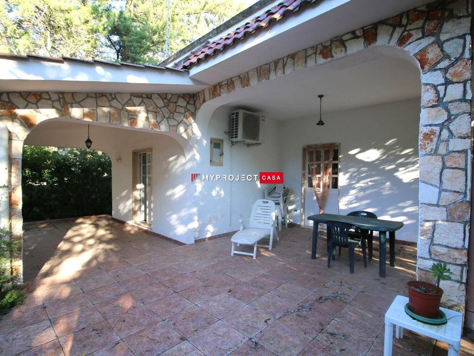 Villa - Martina Franca, Taranto - photo 1