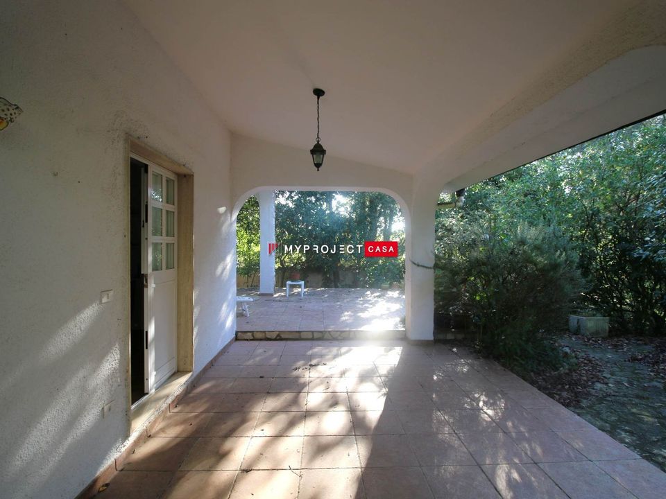 Villa - Martina Franca, Taranto - photo 3