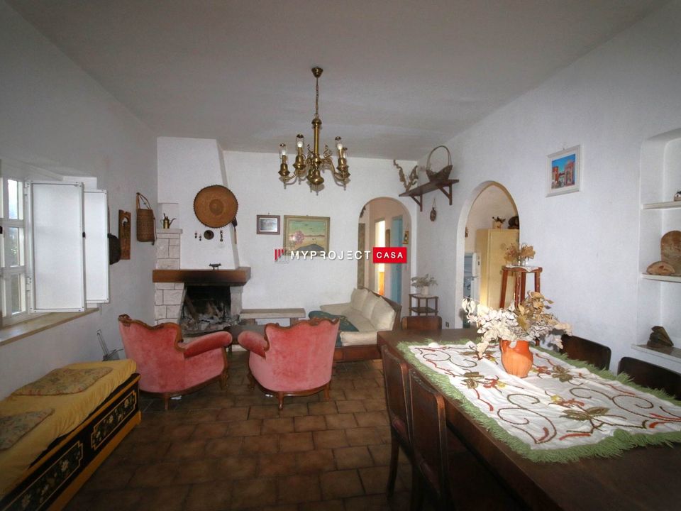 Villa - Martina Franca, Taranto - photo 5