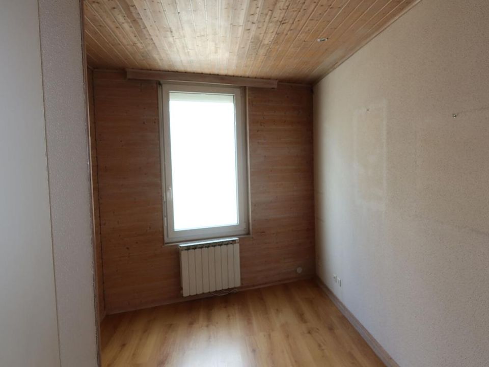 Erhvervsejendom i Besancon, Doubs - foto 2