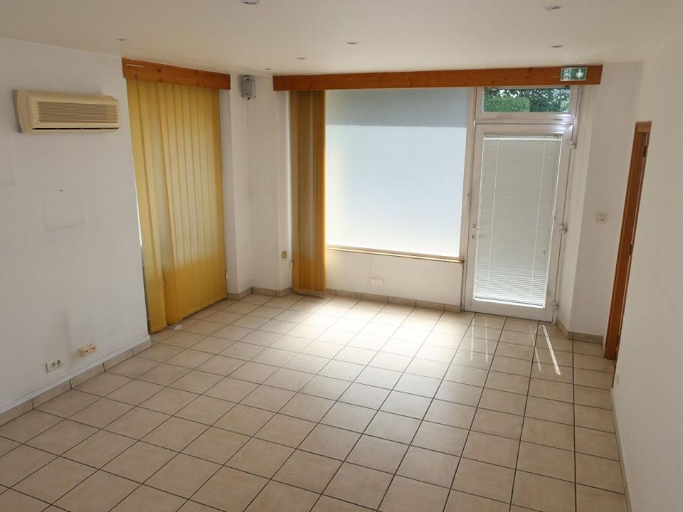 Erhvervsejendom i Besancon, Doubs - foto 3