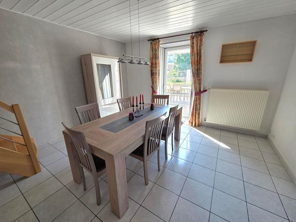 Appartement in Maîche, Doubs - foto 2