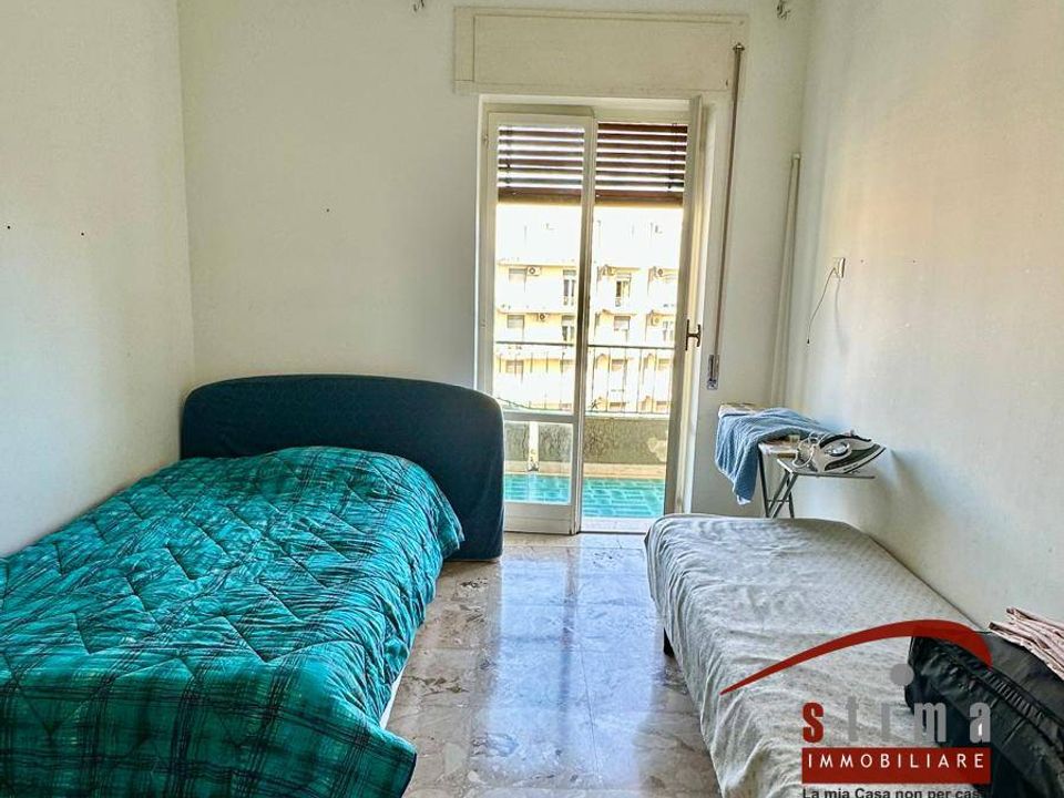 Lejlighed i Siracusa, Siracusa - foto 5