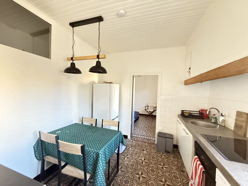 Appartement in Arles, Bouches-du-Rhone - foto 4