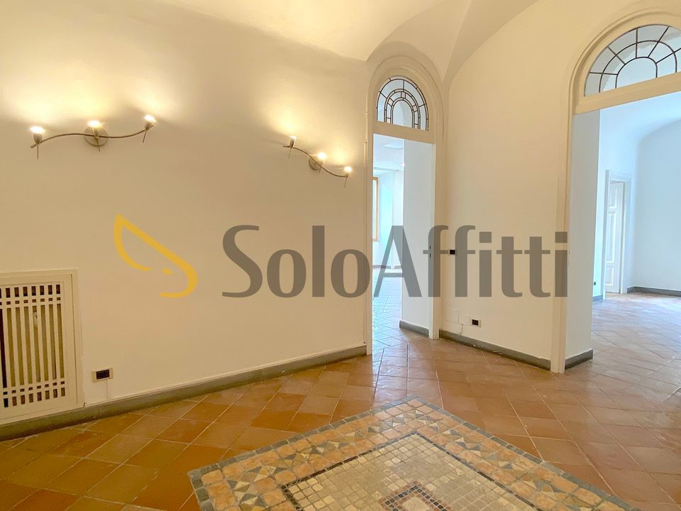 Apartament a Rome, Rome - foto 2