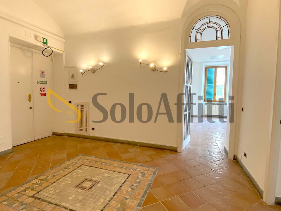 Apartament a Rome, Rome - foto 3