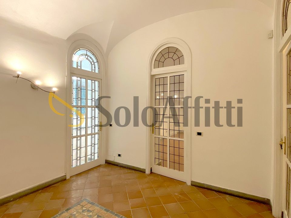 Apartament a Rome, Rome - foto 4